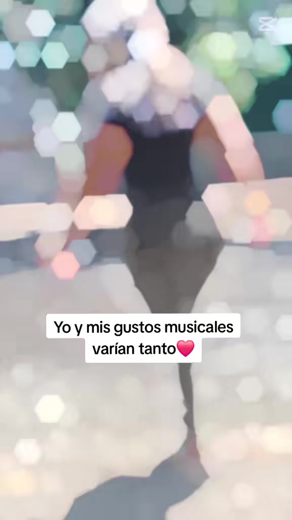 @JAZMIN RAMIREZ CANO 🕷