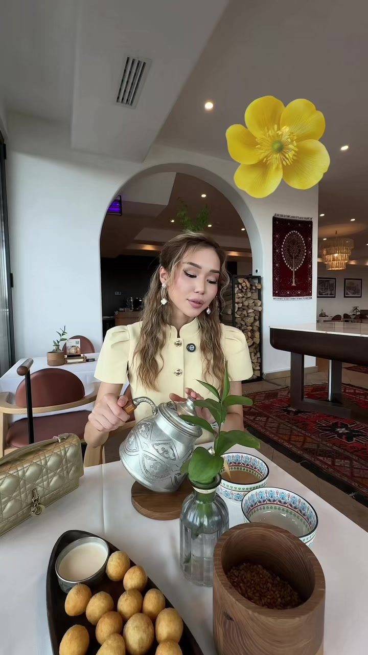 @zari_nurzhanova