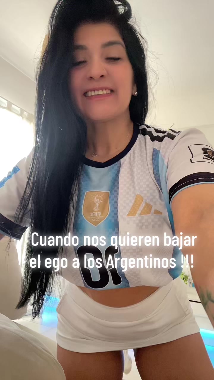 @Lorena Jalaile