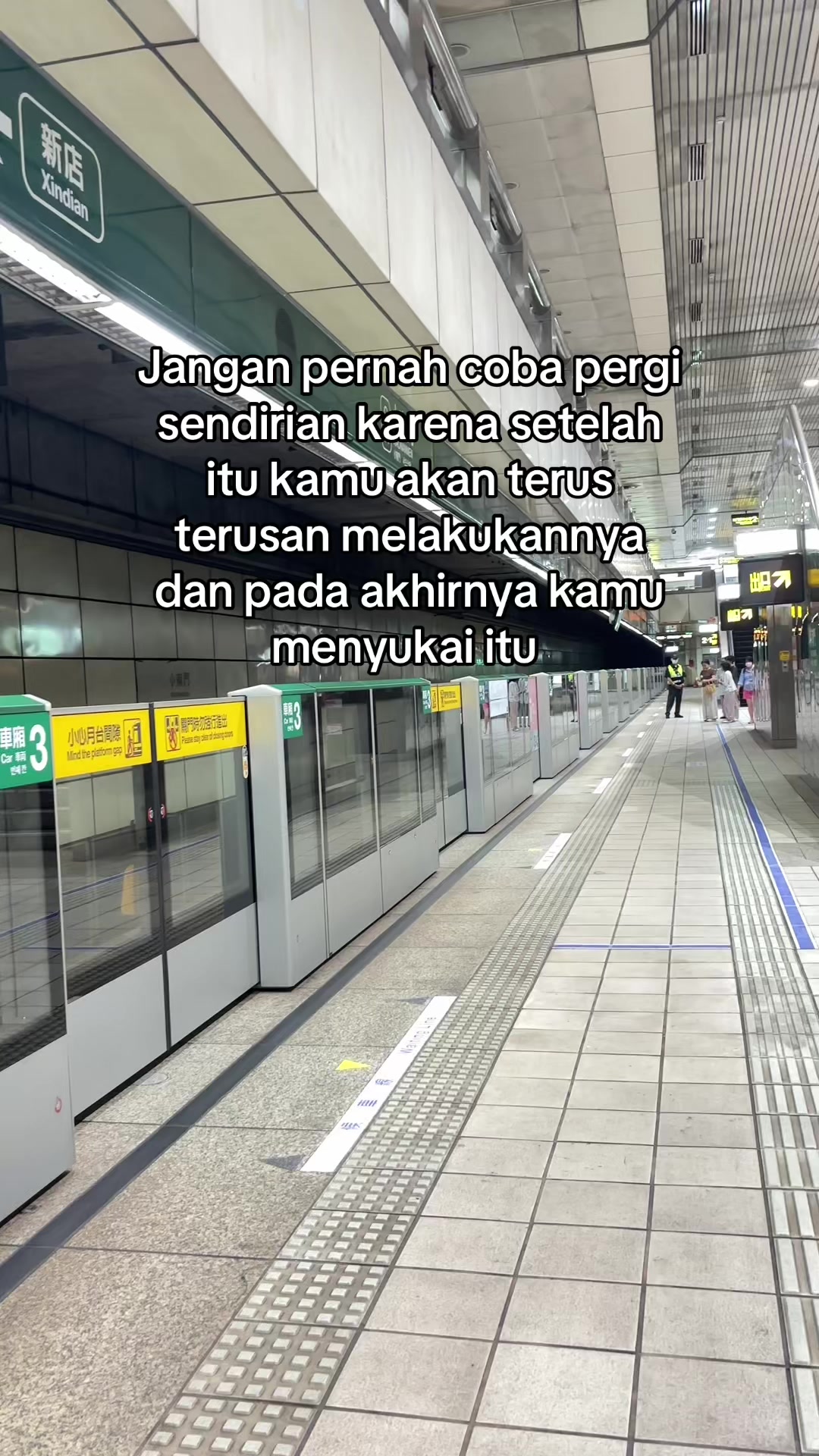 @𝐿𝓎 🫧
