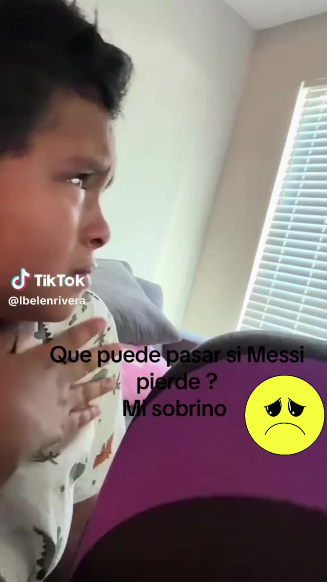 @marlinlaguna