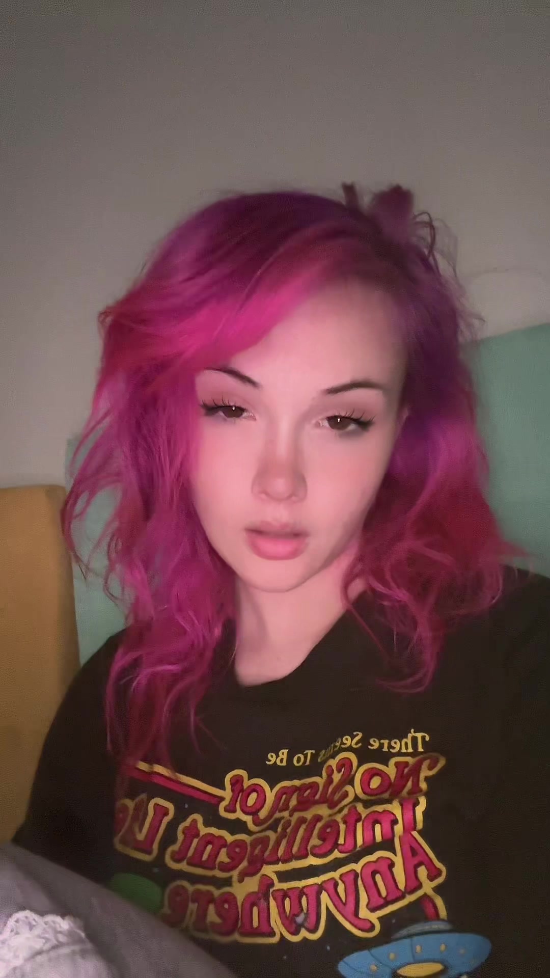 @its_alexa_baby_69