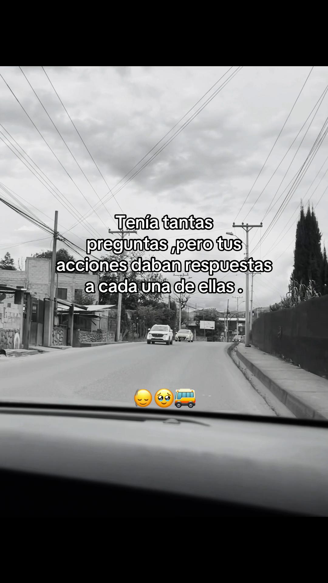 @..👀🫀