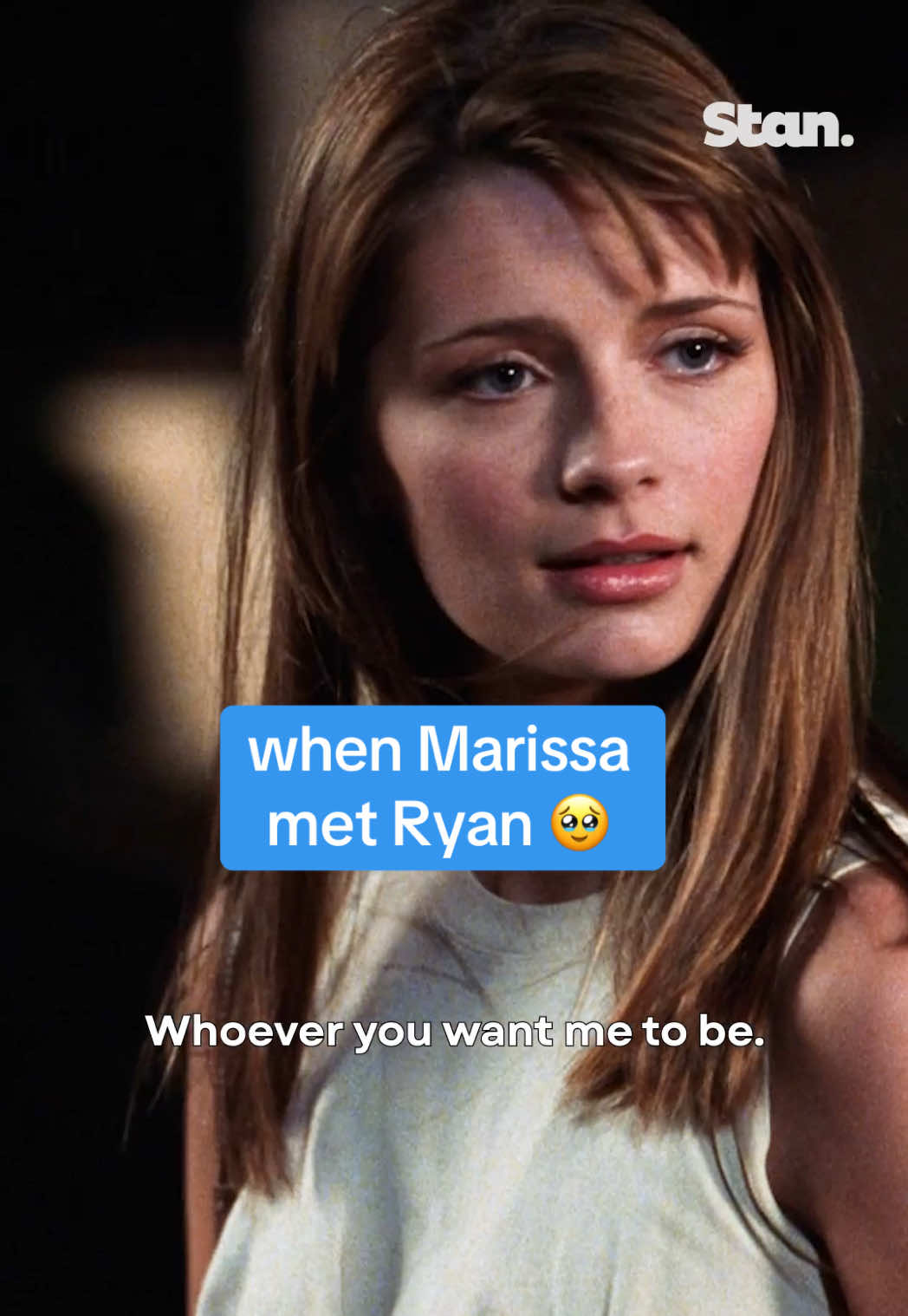 @StanAustralia