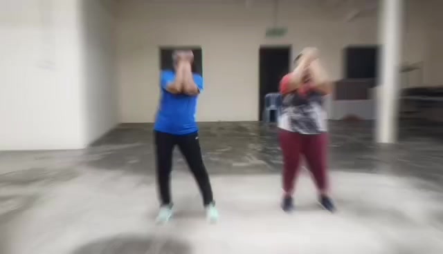 @kasthurirao226