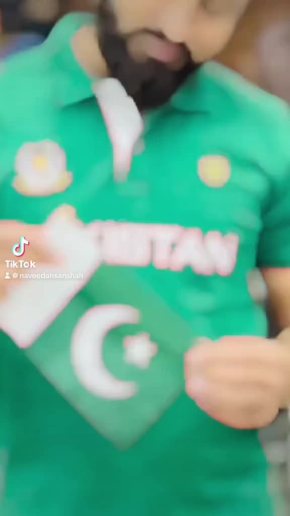 @Naveed shah official ✅
