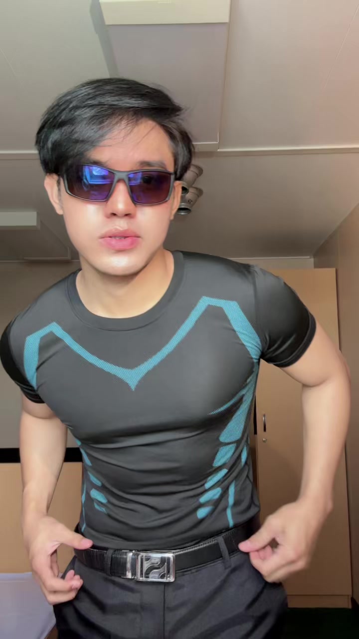 @Cedoyyyy