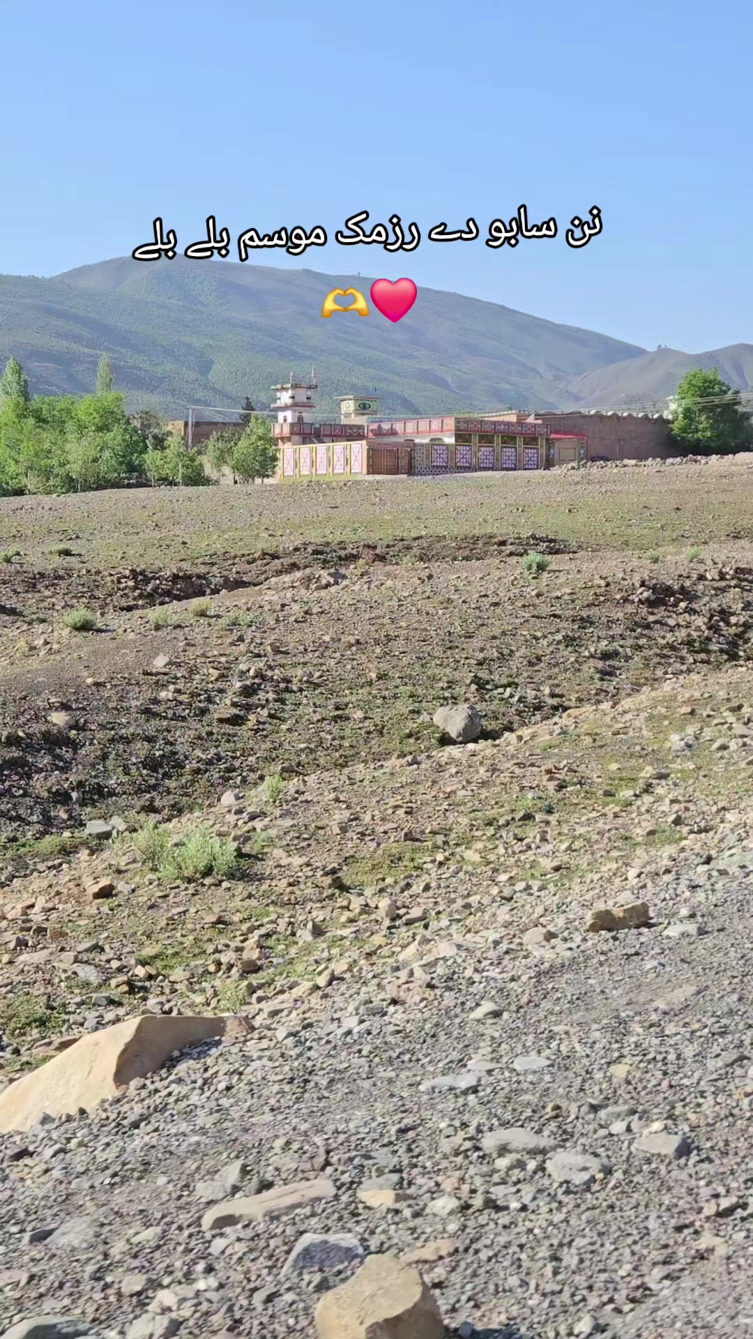@᯽🇯🇴🦅 مالیار وزیر ⭐᯽