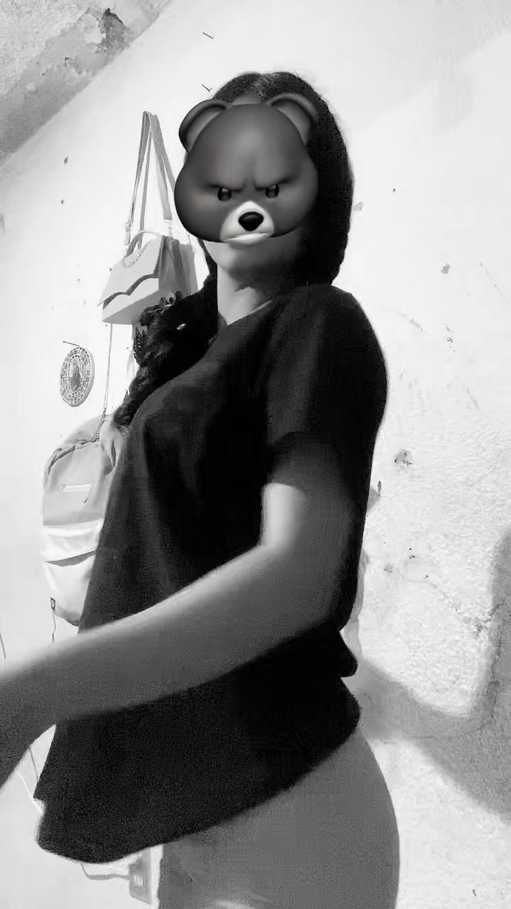 @๐ง๐ปโ๏ธ