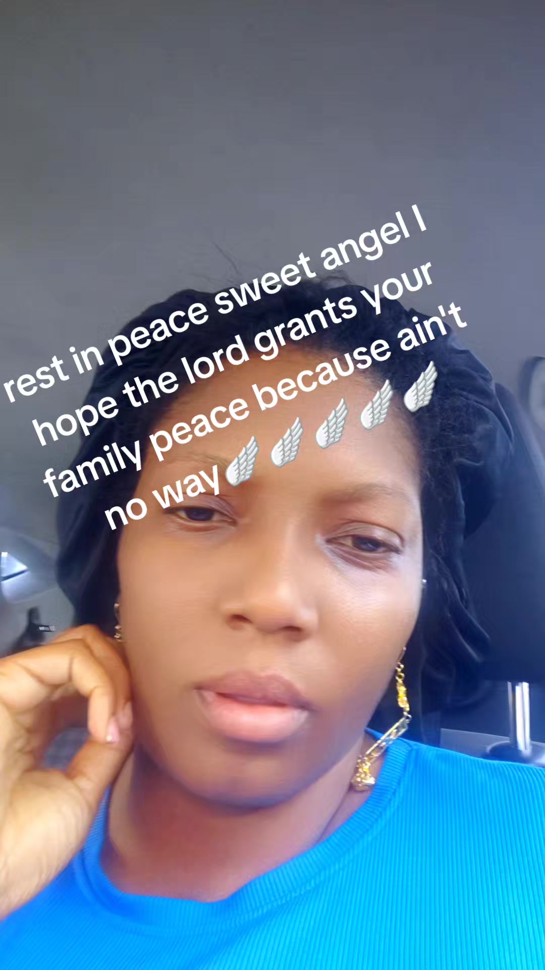 @Hoodbarbie_kemyeng