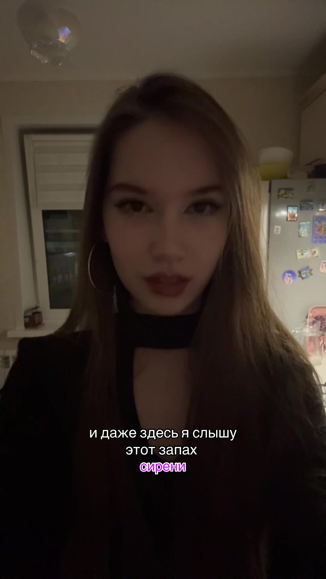 @vivweiy