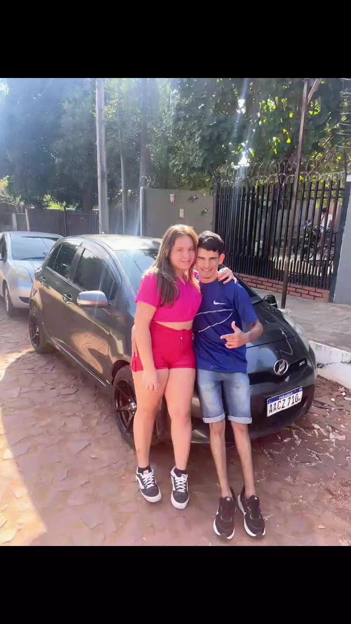 @marcosaquino143