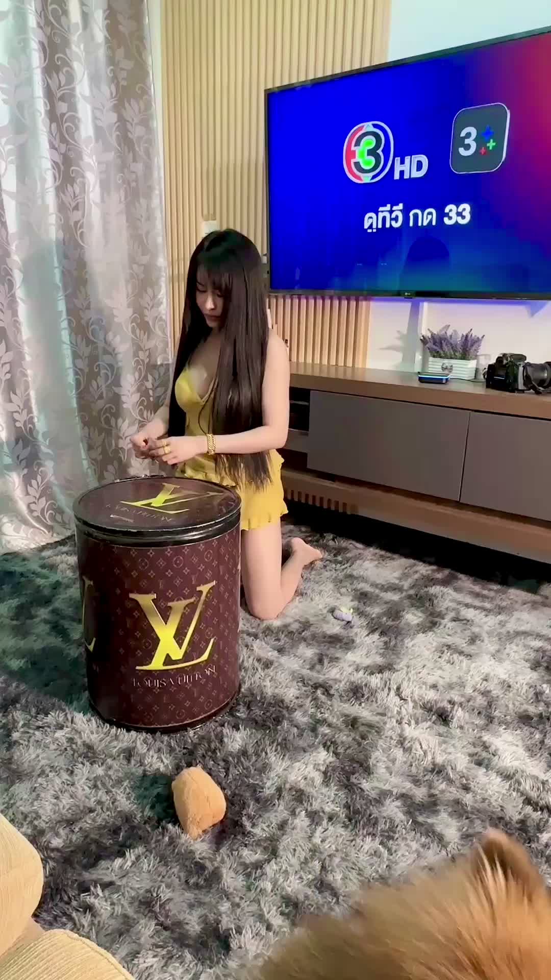@oil_wannarot