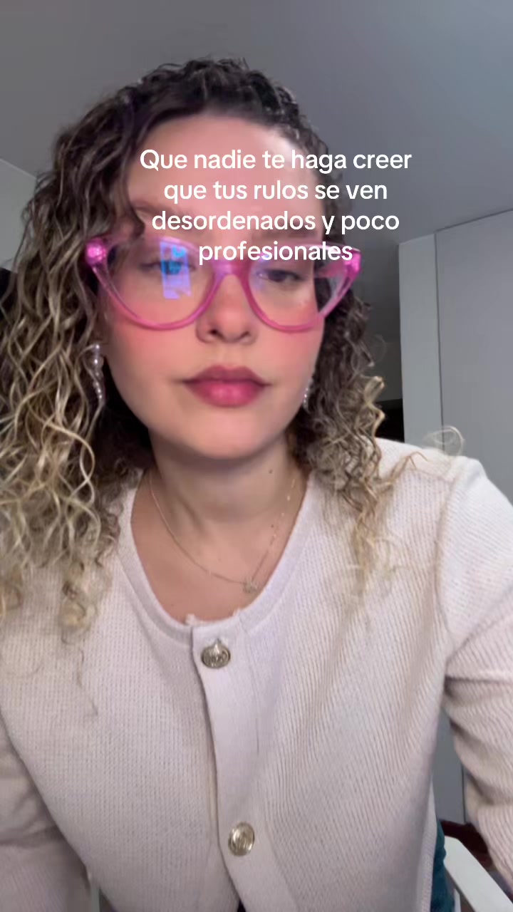 @Maca