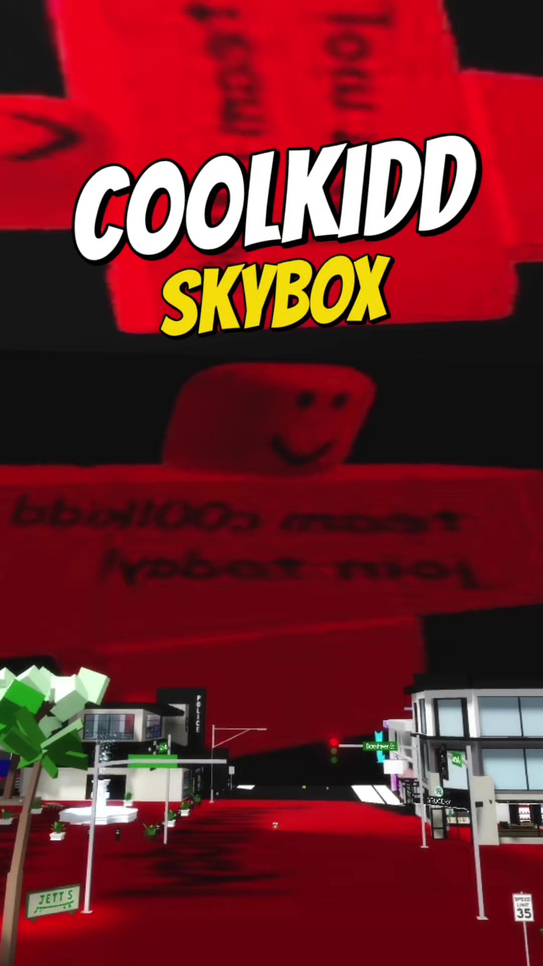 @Badrol Blox
