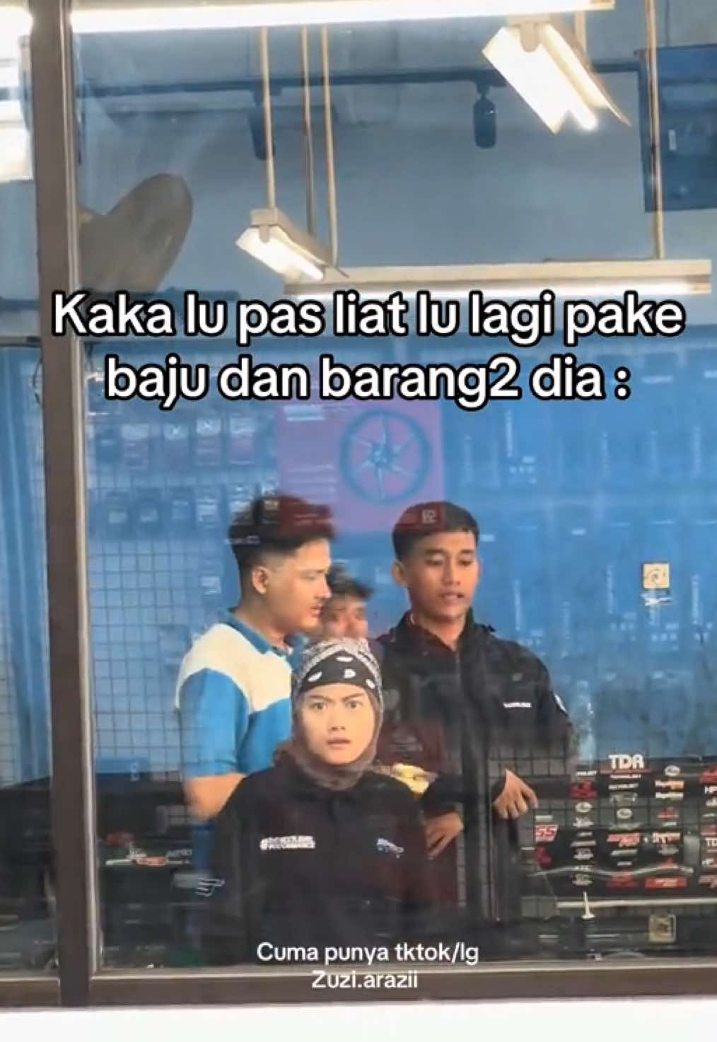 @SibinyokIG@zuzi.arazii
