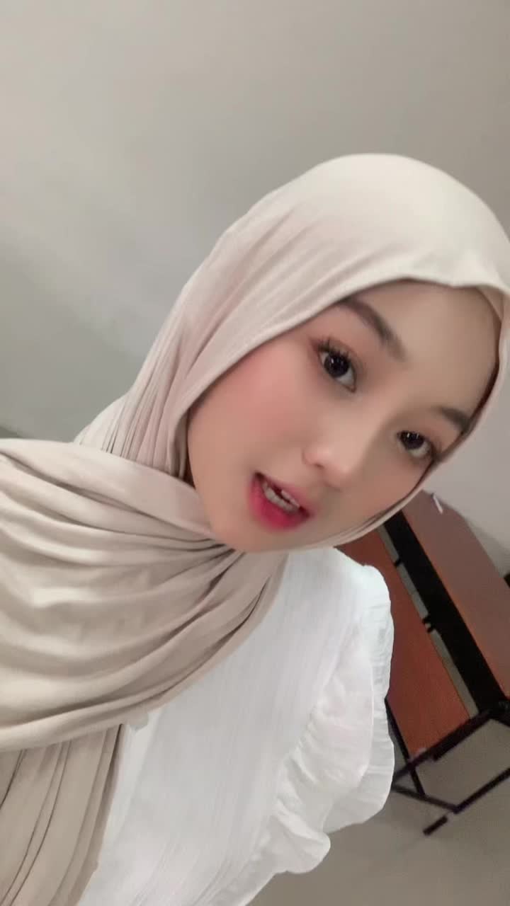 @ayapyouu