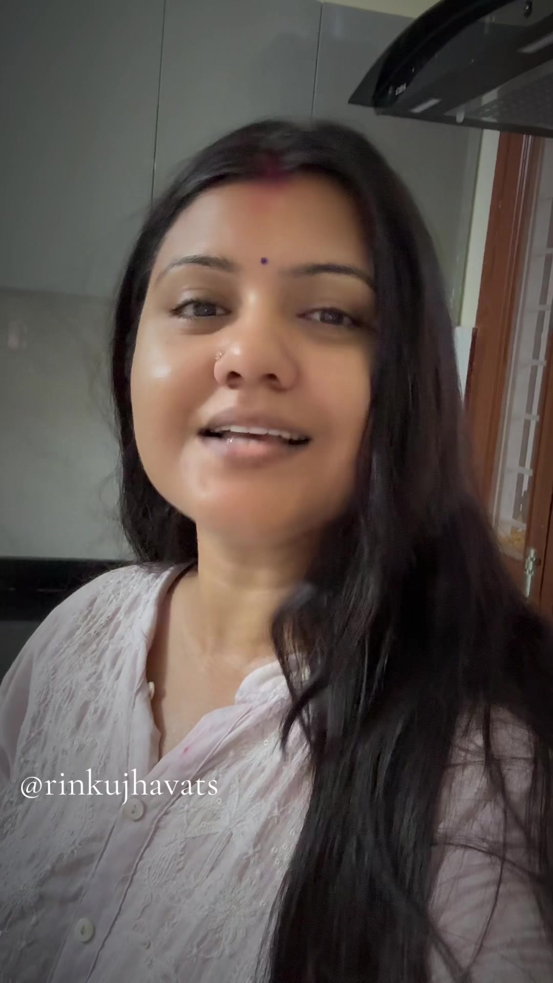 @Rinku Jha