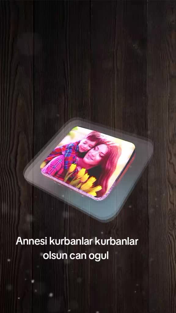 @herşey cok güzel olacak