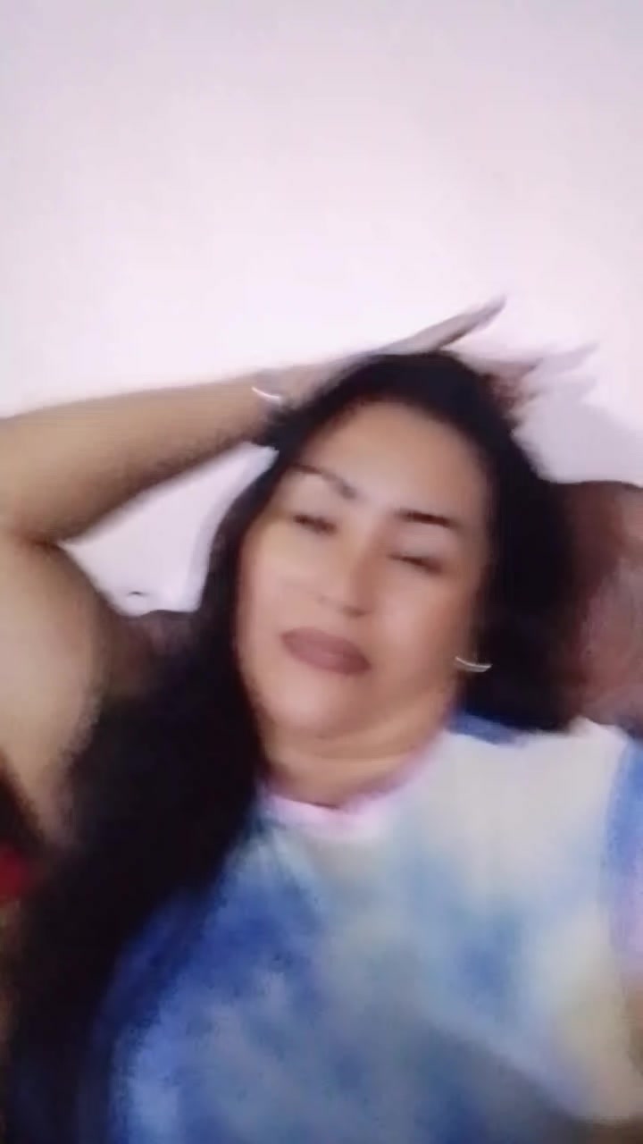 @Mariela