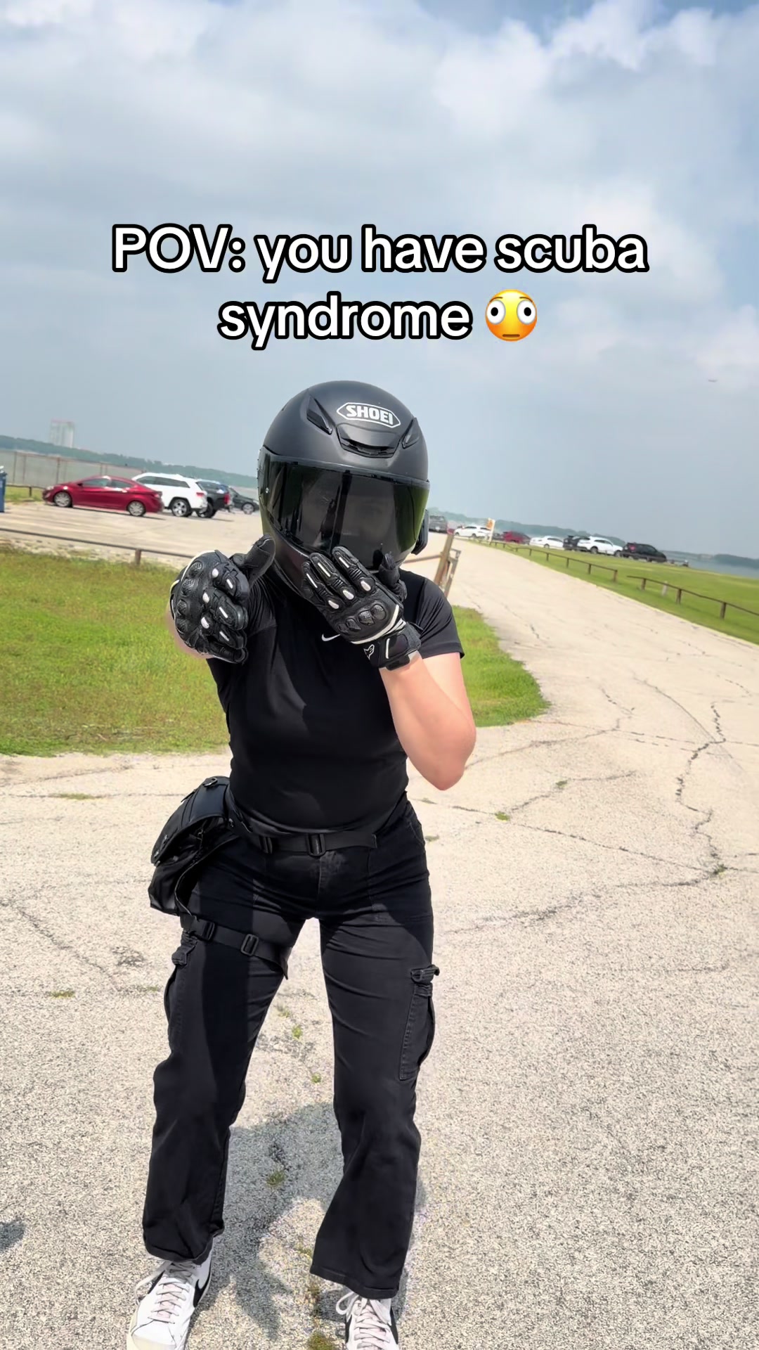 @cormayy