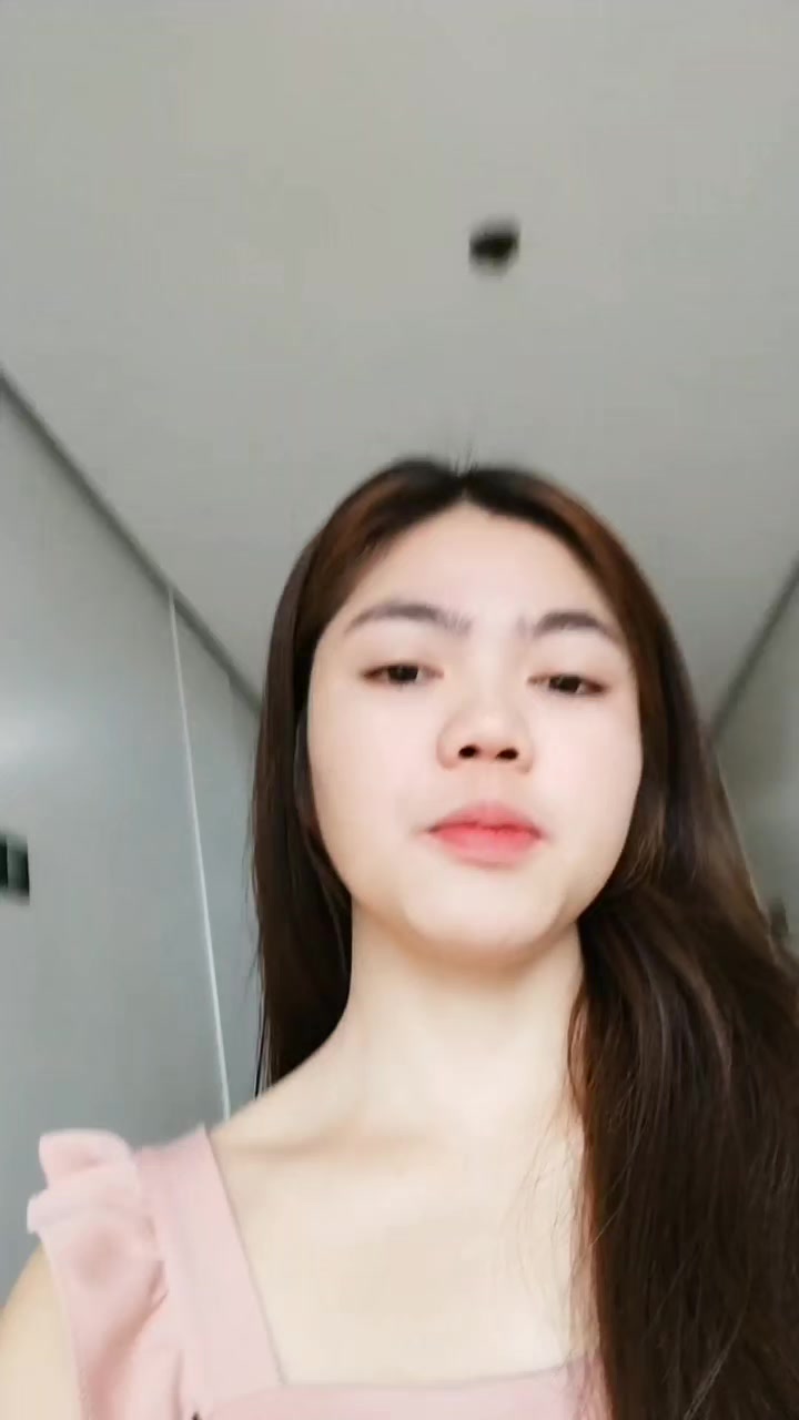 @FB: Judy Ann Jaime