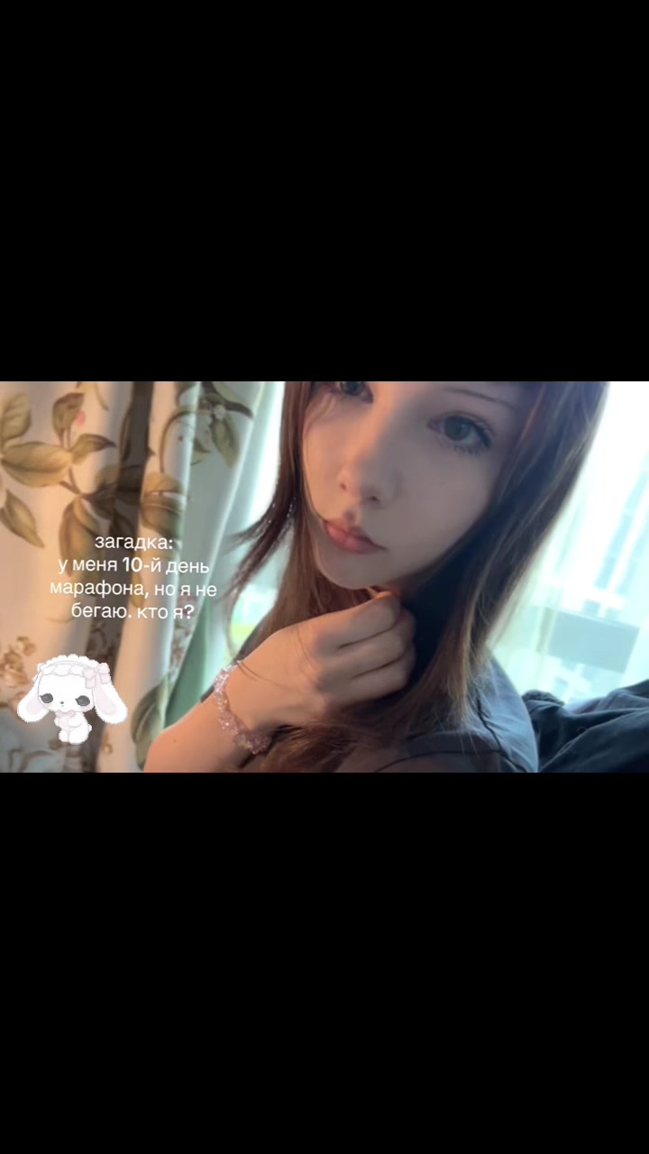 @whyyousoagly