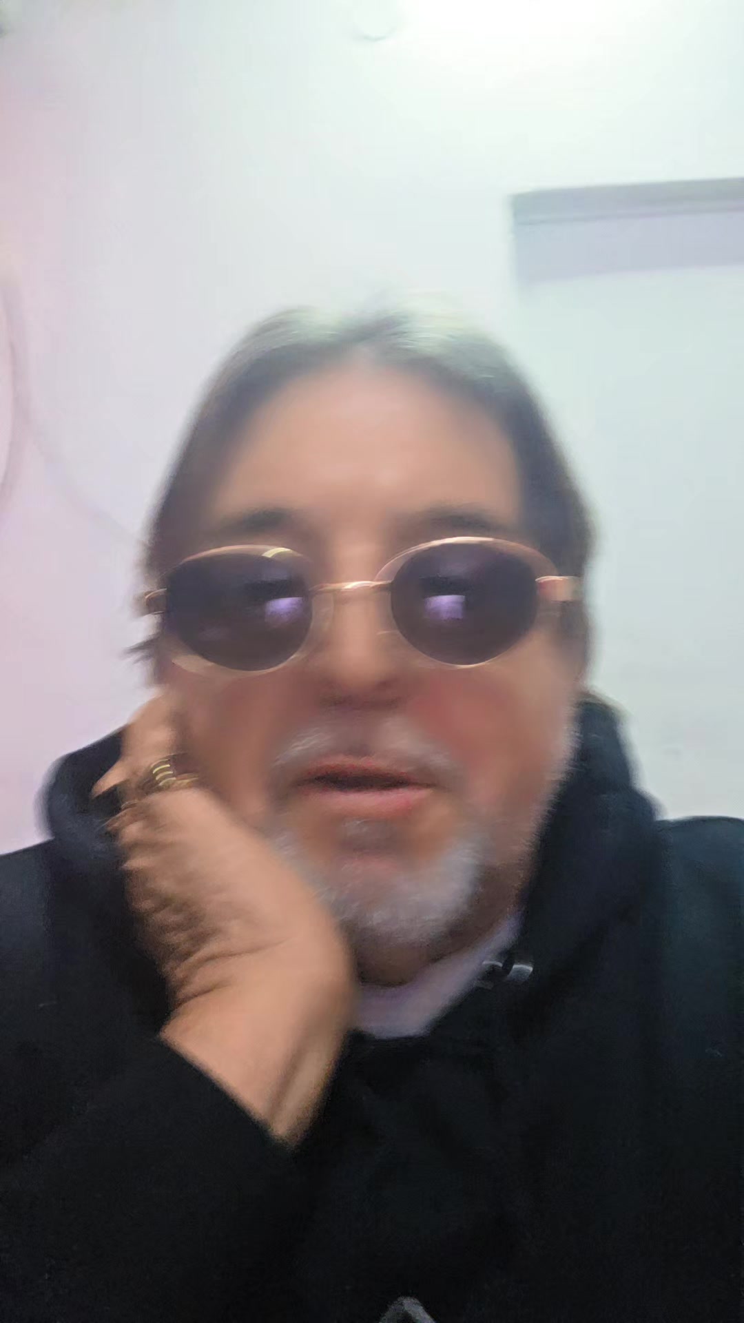 @Javier EL COLONIZADO