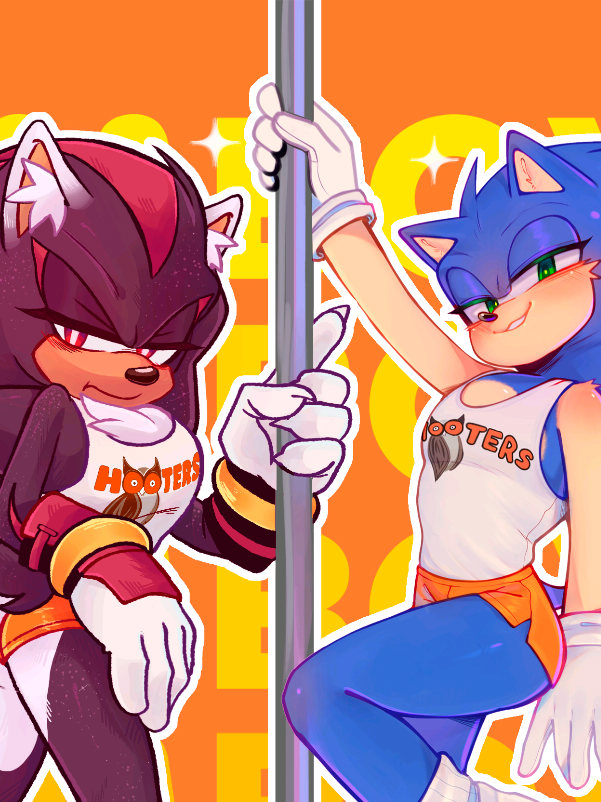 @₊˚ ˚⊹𝐁𝐎𝐎𝐌 ˚⊹₊˚