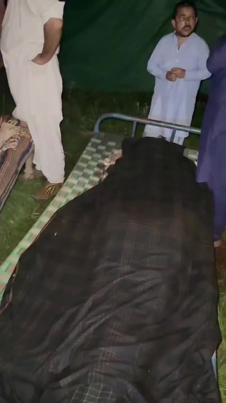 @Azad Jammu and Kashmirofficial