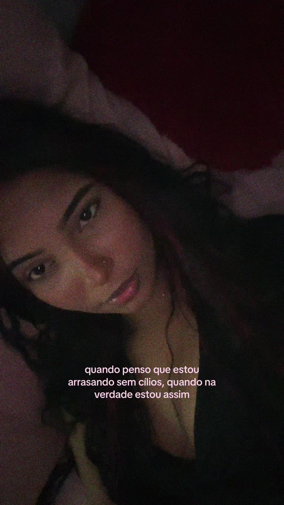 @tata