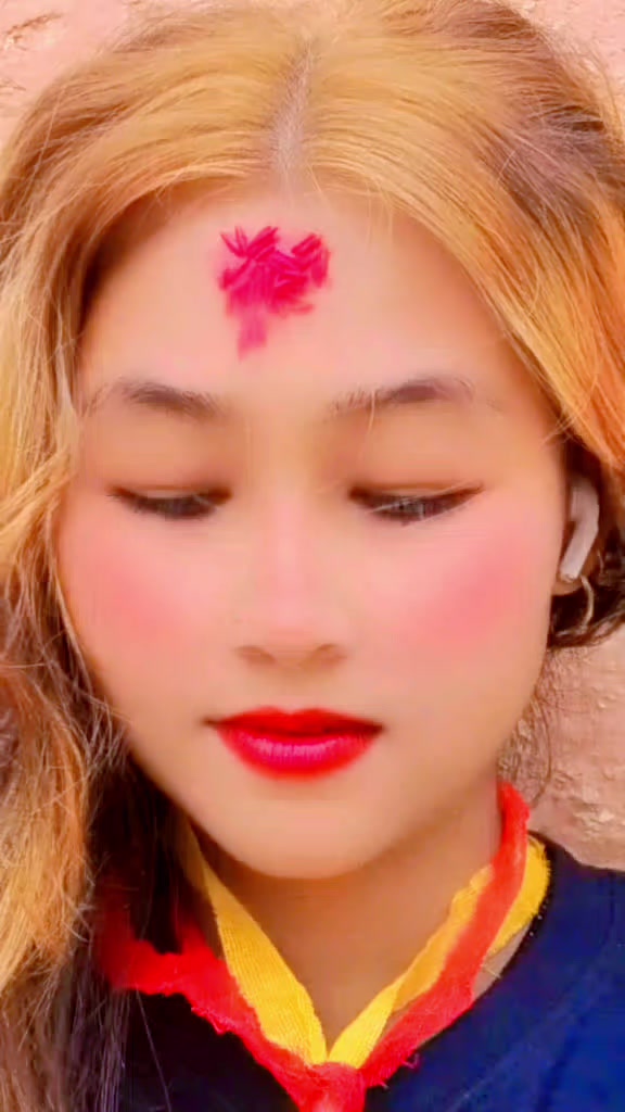 @Priyanka Nepali