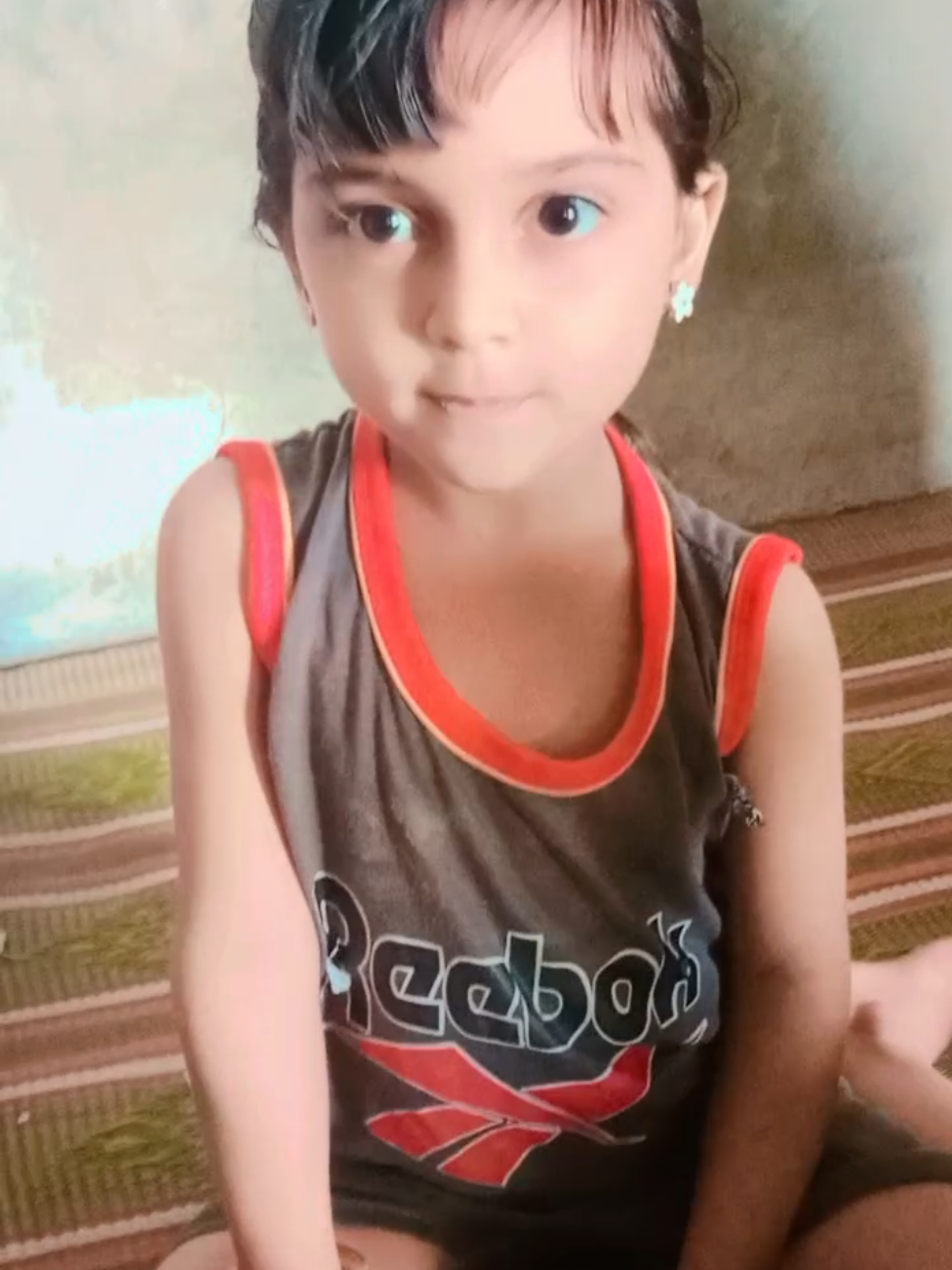 @Abdul Rasheed