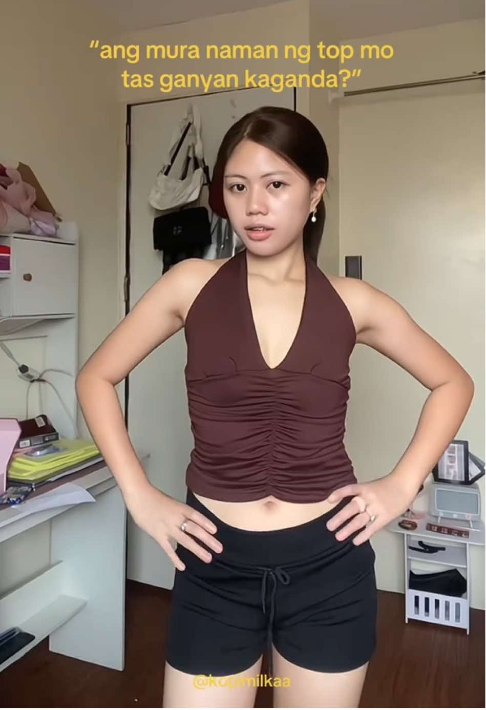 @kopimilkaa