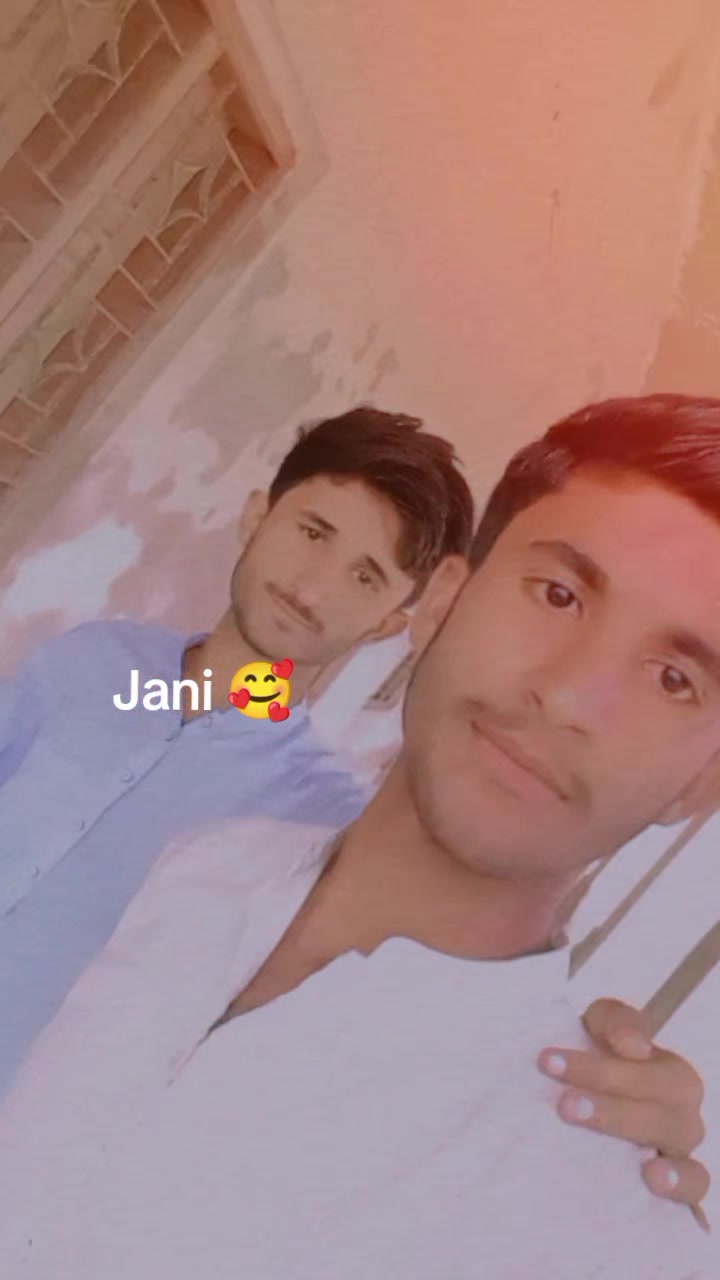 @🔥Sohail Ahmed🔥