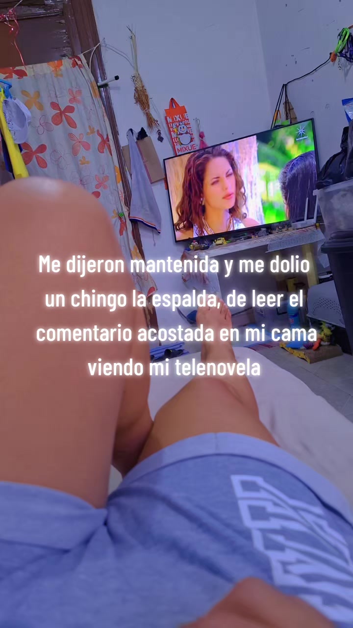 @🖤3str3lla🖤