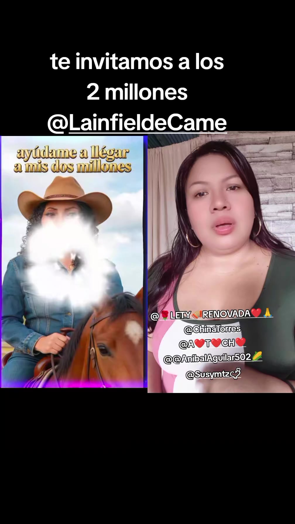 @M͢I͢K͢I͢T͢A͢🐇💎🐇S͢O͢L͢👑🇪🇨