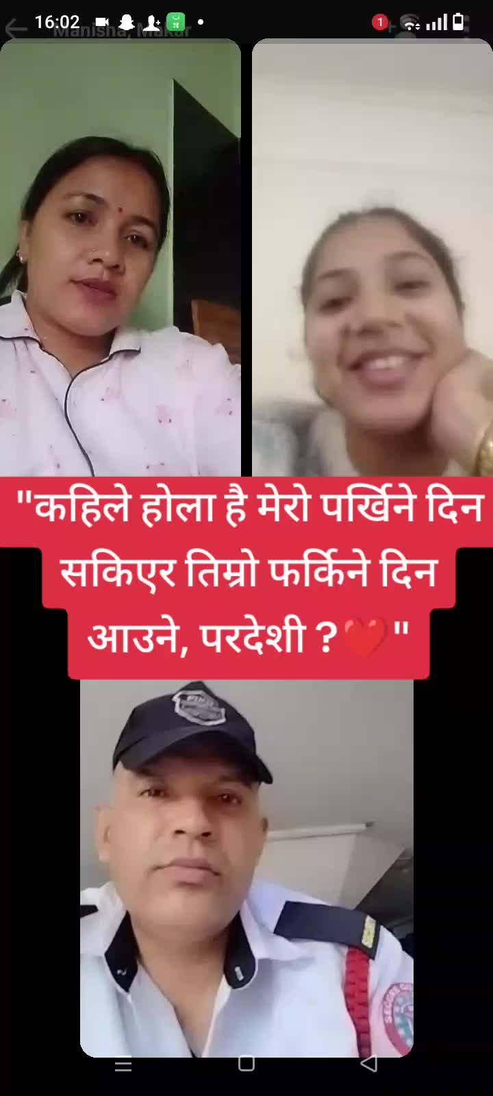 @Indira🌷