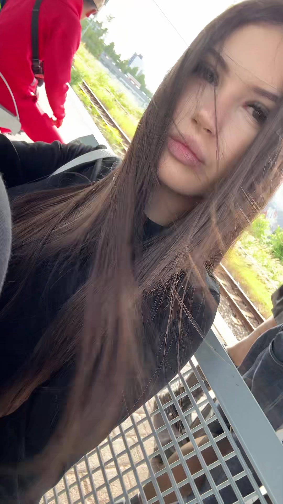 @9milliiion