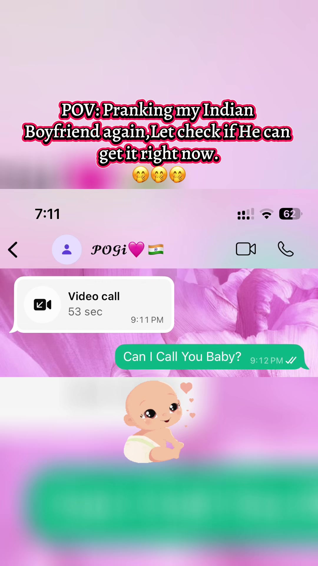 @๐๐ฒ๐ช๐ต๐ญ๐ฉท๐ฎ๐ณ
