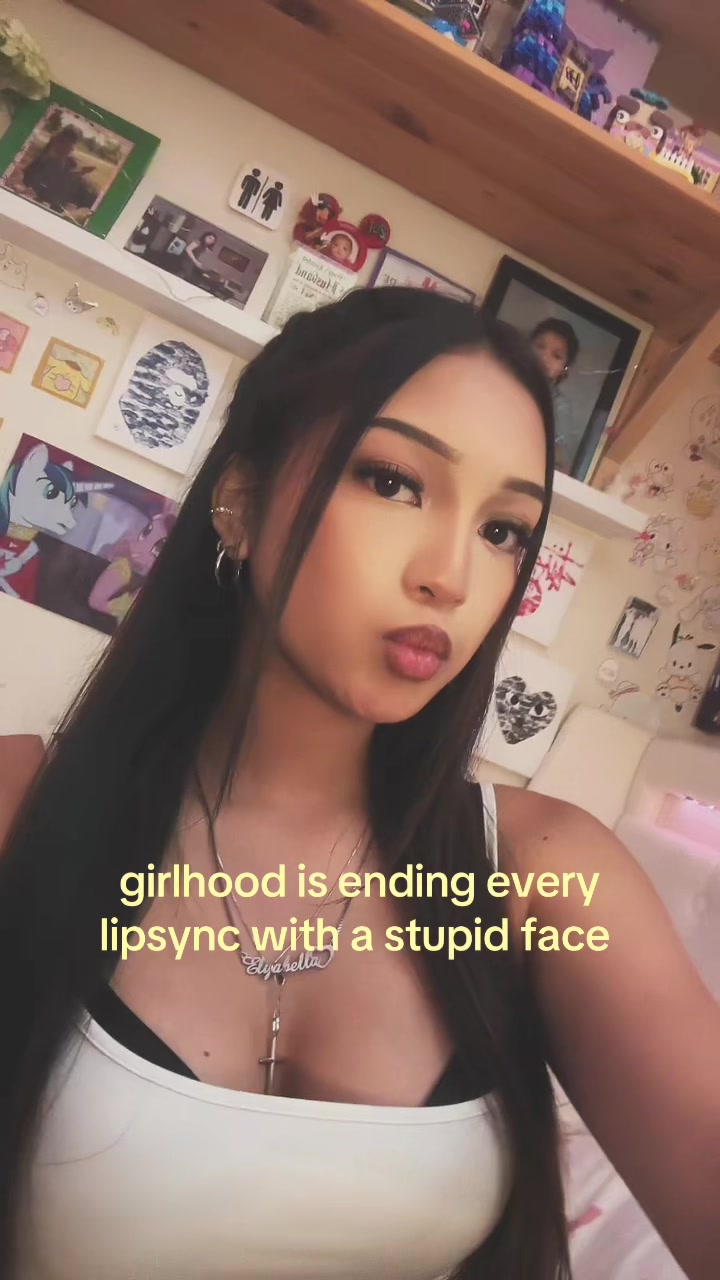 @๐ ๐ข๐๊จ