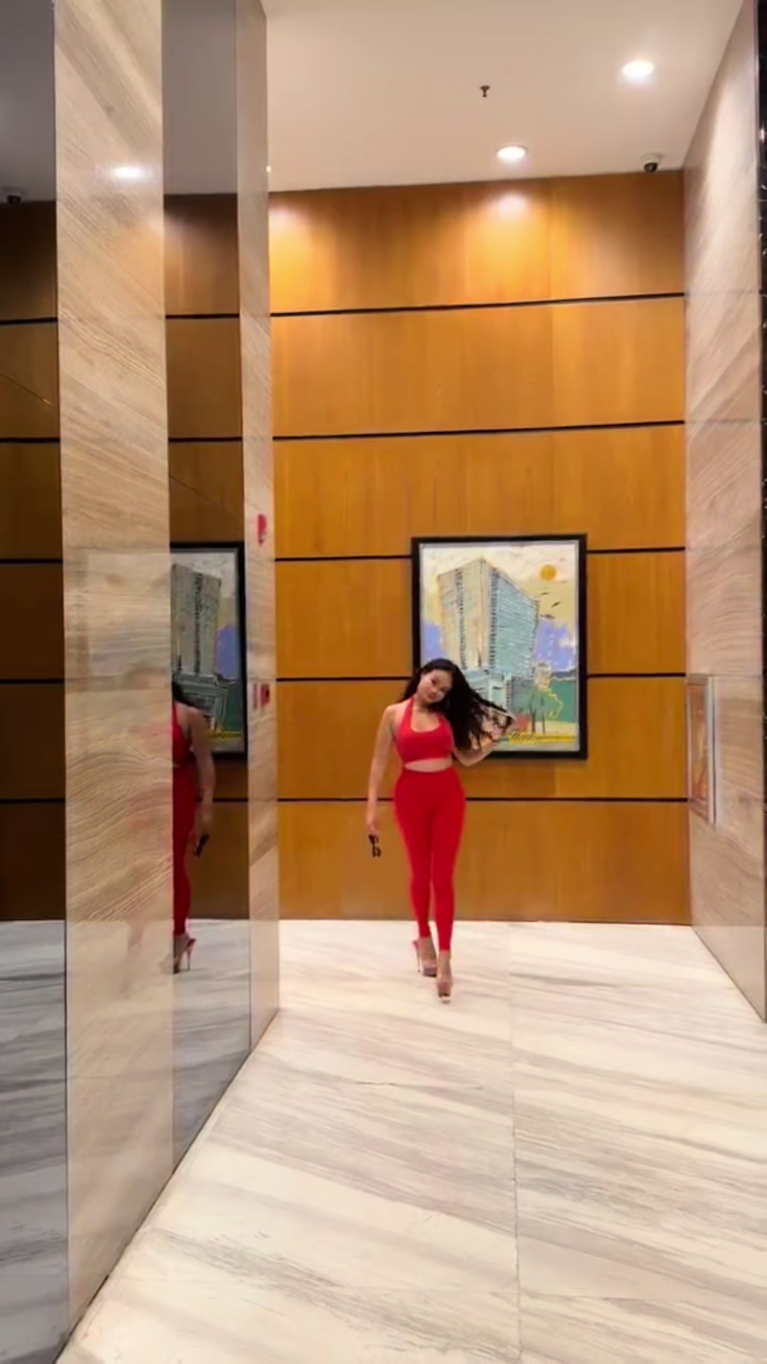 @Bratzmomma