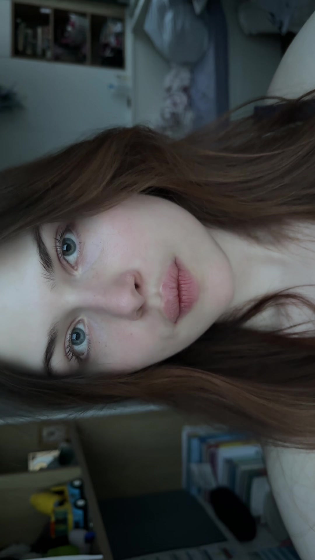 @тгк: я глебовна