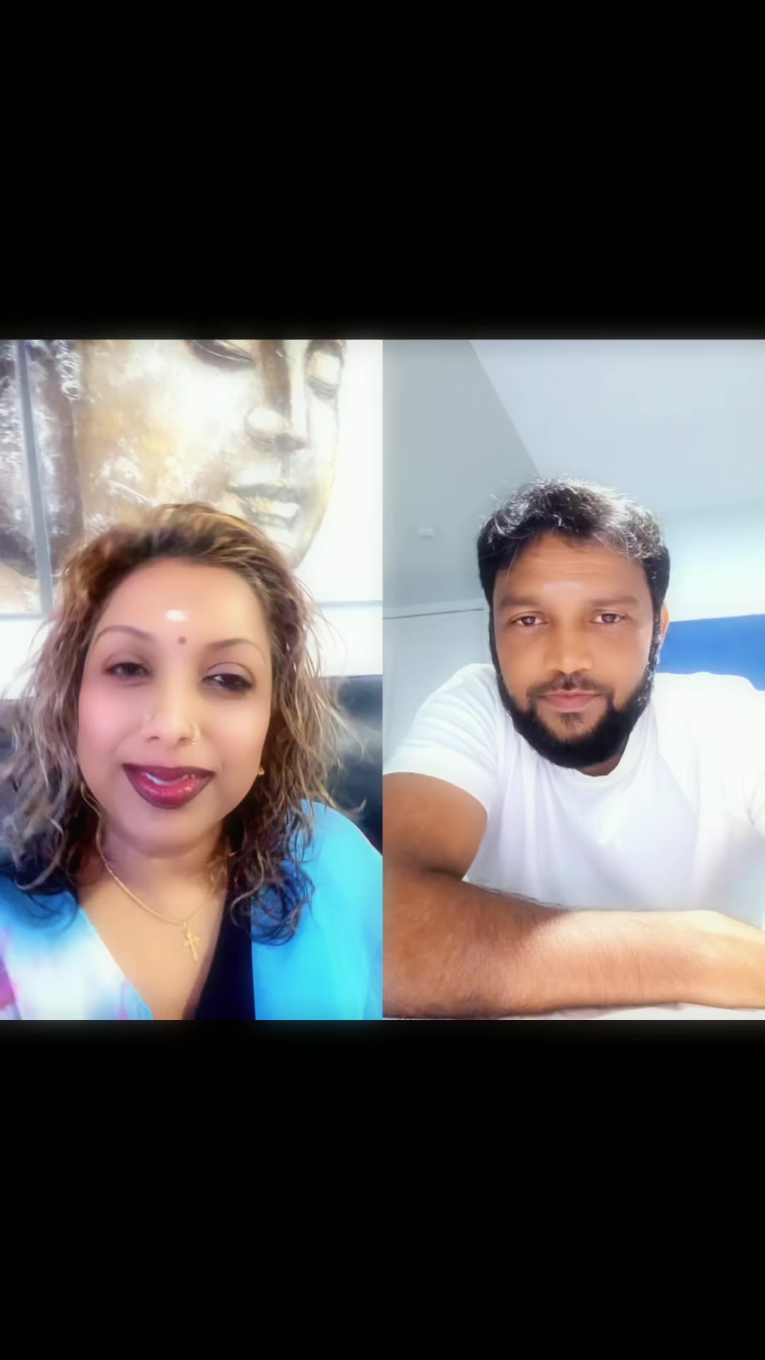 @Shobananava🇨🇦🇱🇰🇸🇬🇳🇬