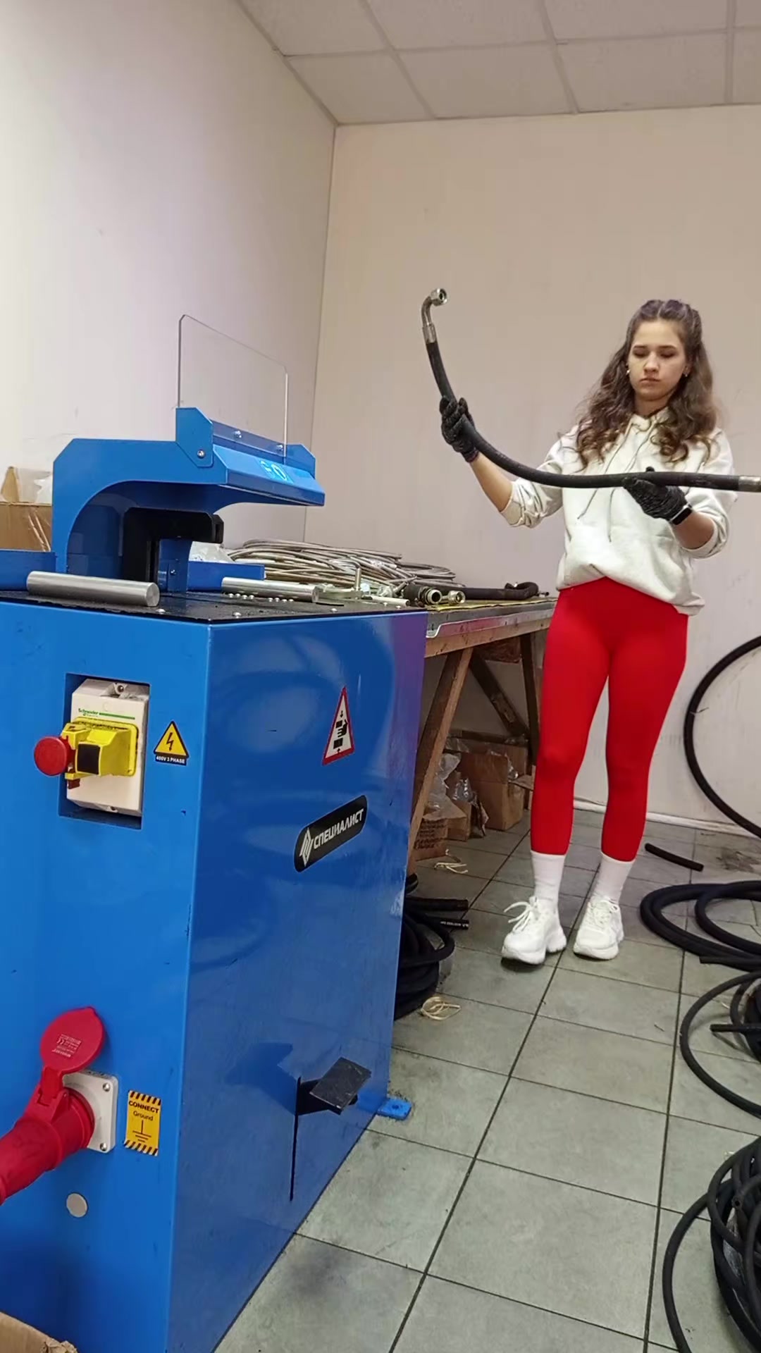 @gidrogirl