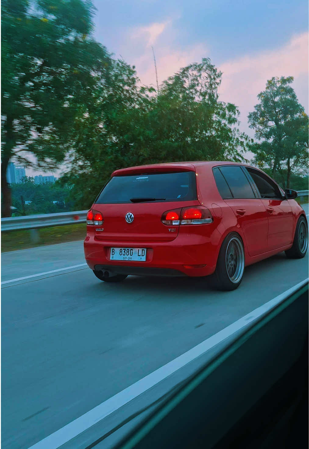 @Vera.Mk6