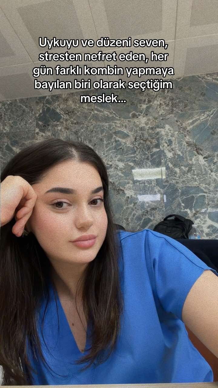 @gzrif_