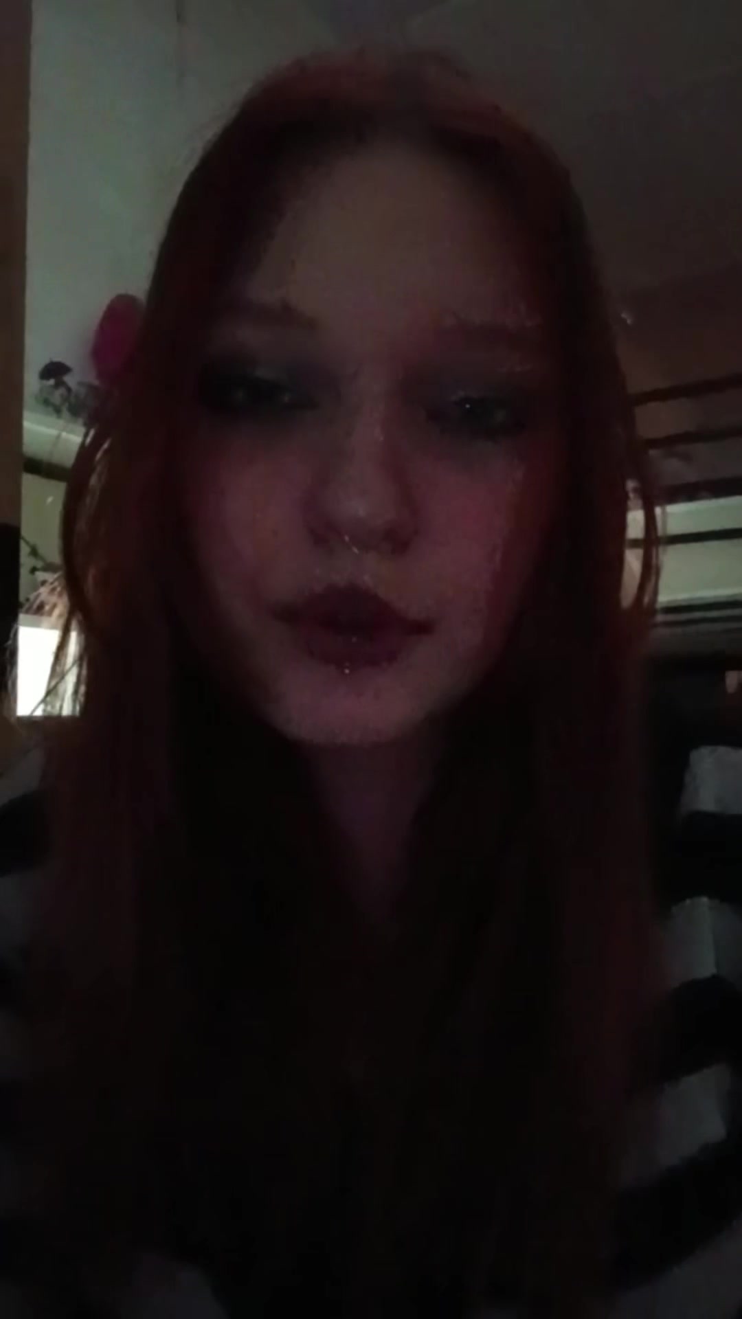 @_rita39