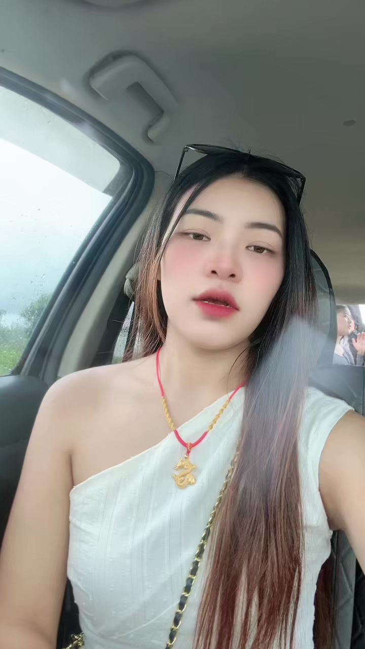 @🌼🐼LWAY EI PHYU AUNG 🐼🌼