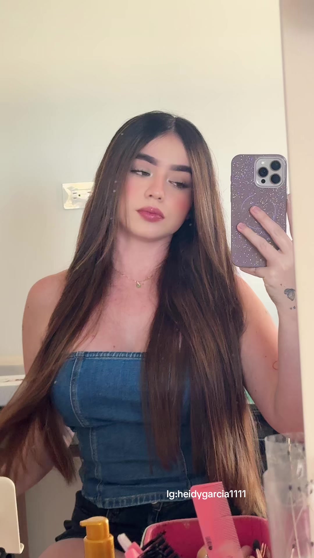 @heidygarcia11111
